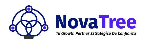 Novatree | Growth Partner